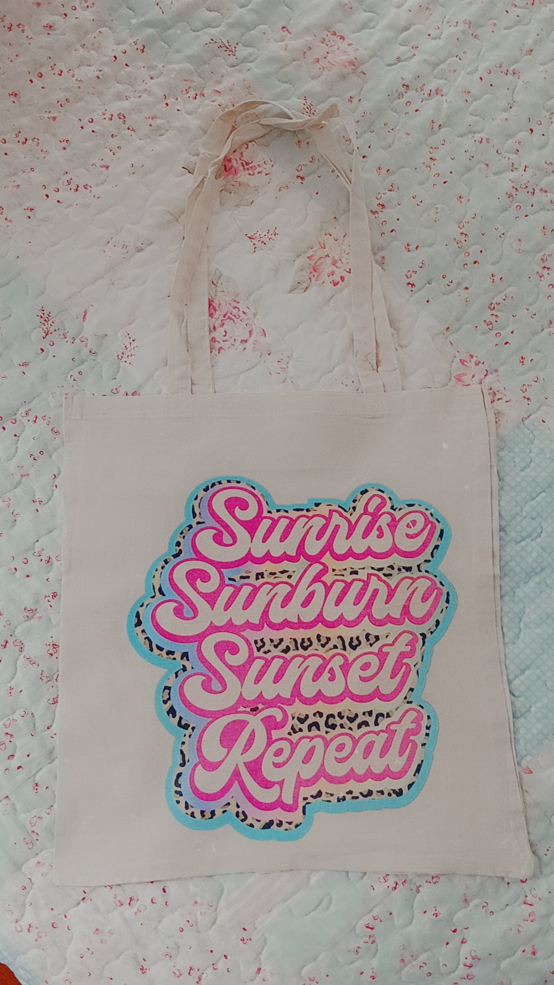 Tote Bags